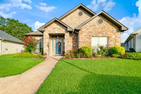 4250 PRIMROSE LANE