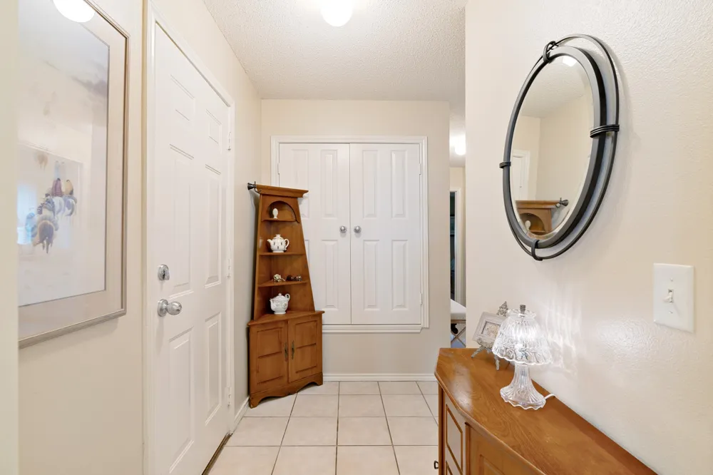 4250 PRIMROSE LANE Paris, TX 75462