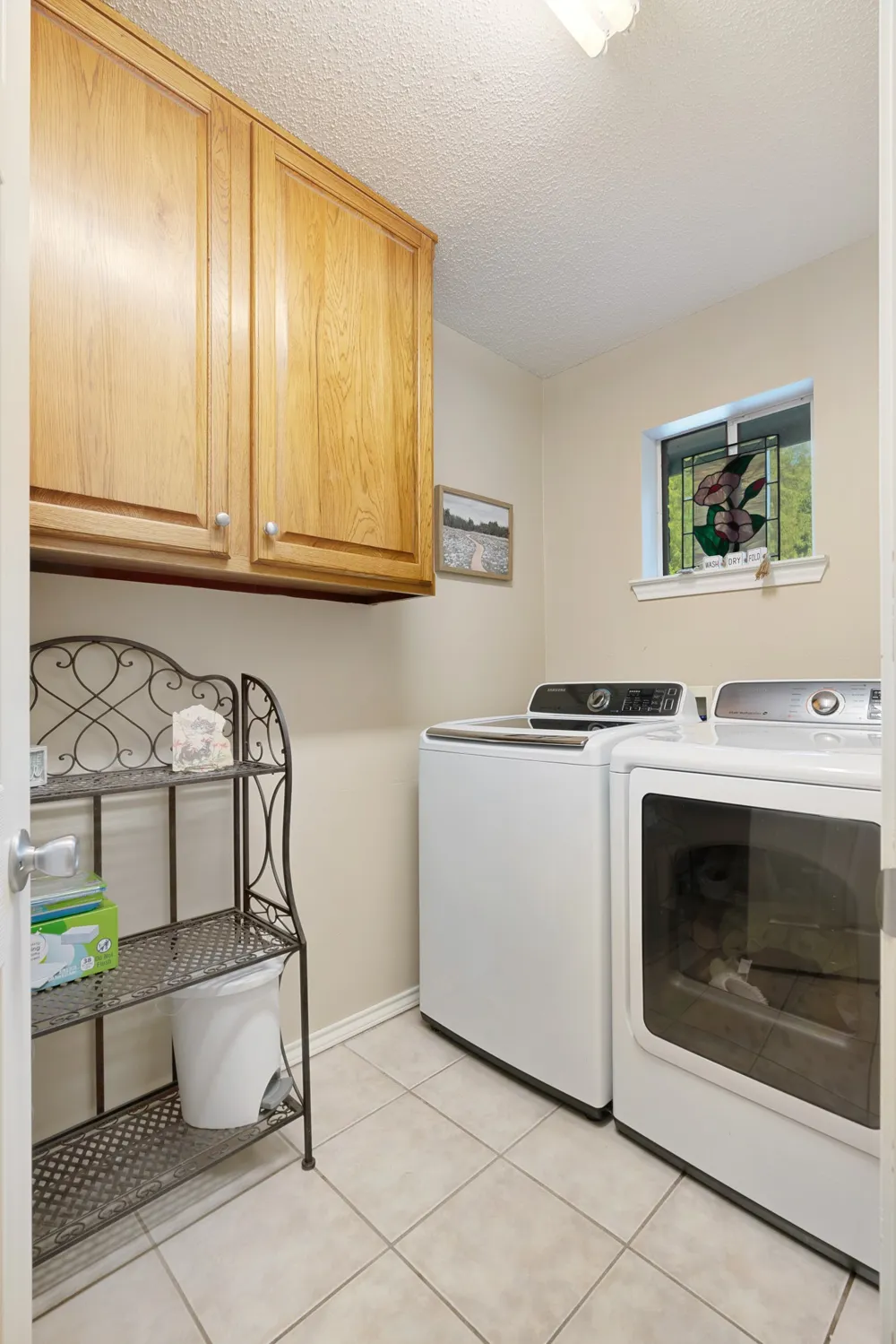 4250 PRIMROSE LANE Paris, TX 75462