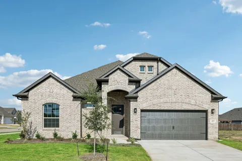 432 Daybreak Drive