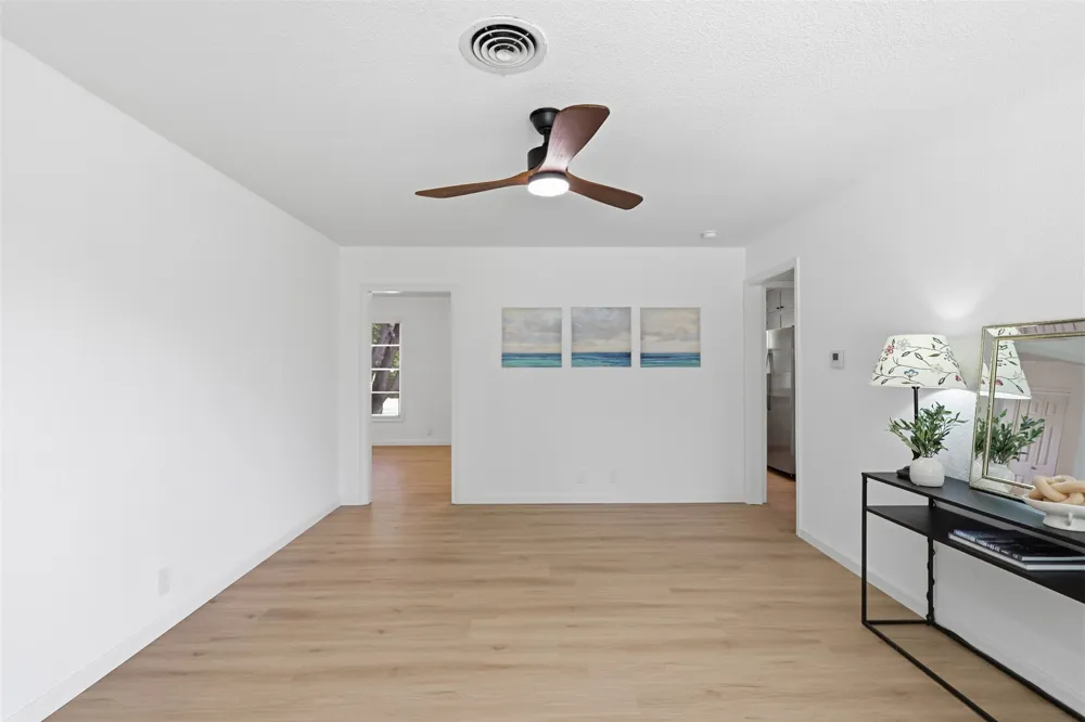 5421 Palmer Drive Haltom City, TX 76117