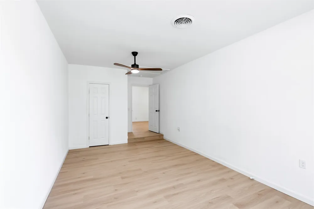 5421 Palmer Drive Haltom City, TX 76117