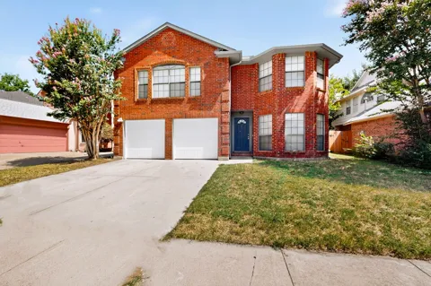9073 Stillwater Trail