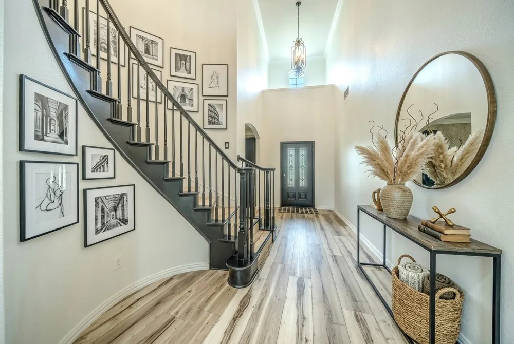 1026 Brentwood Drive Murphy, TX 75094