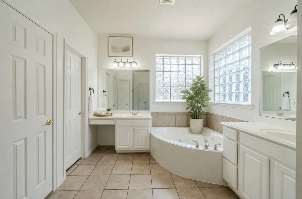 1026 Brentwood Drive Murphy, TX 75094