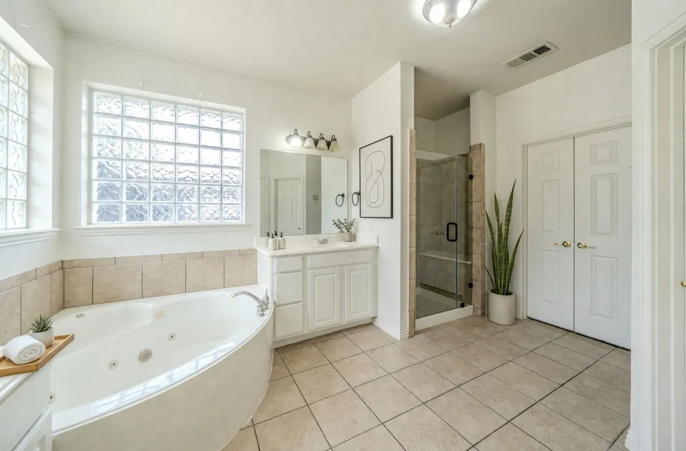 1026 Brentwood Drive Murphy, TX 75094