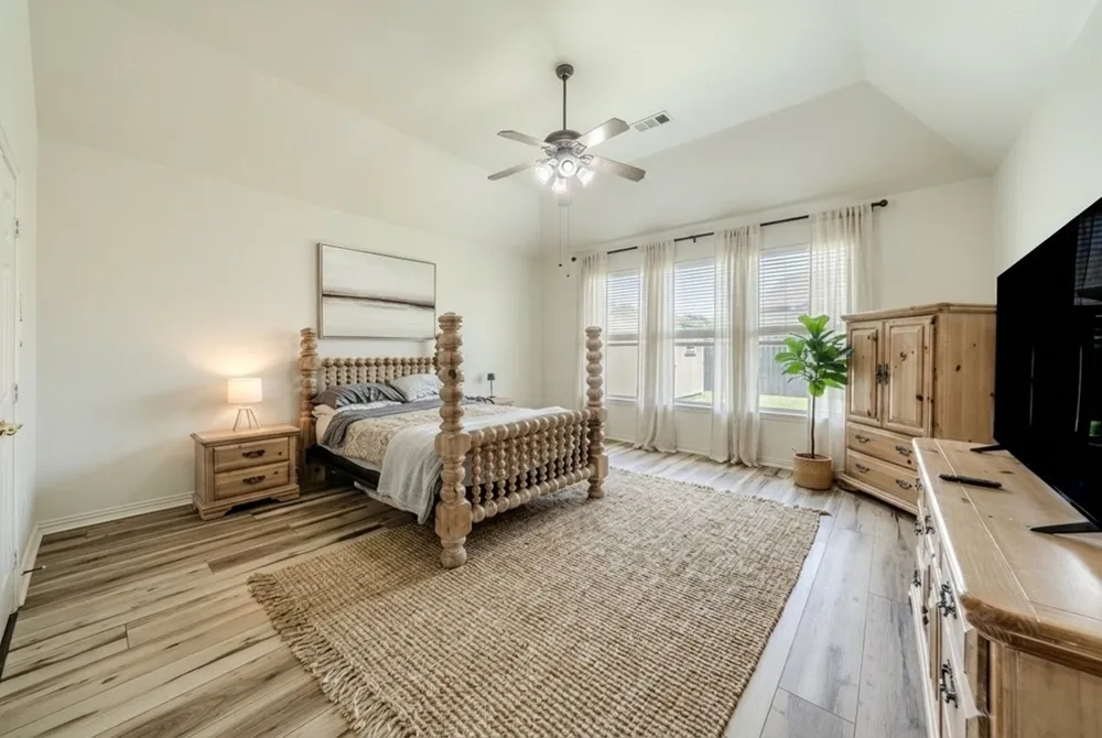 1026 Brentwood Drive Murphy, TX 75094