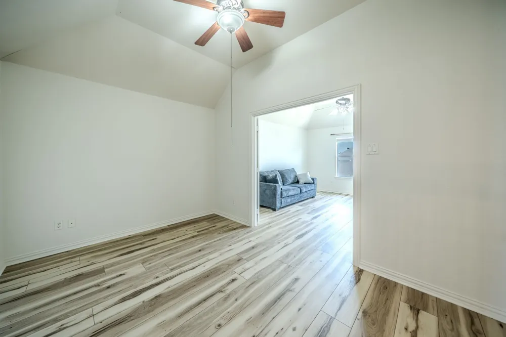 1026 Brentwood Drive Murphy, TX 75094