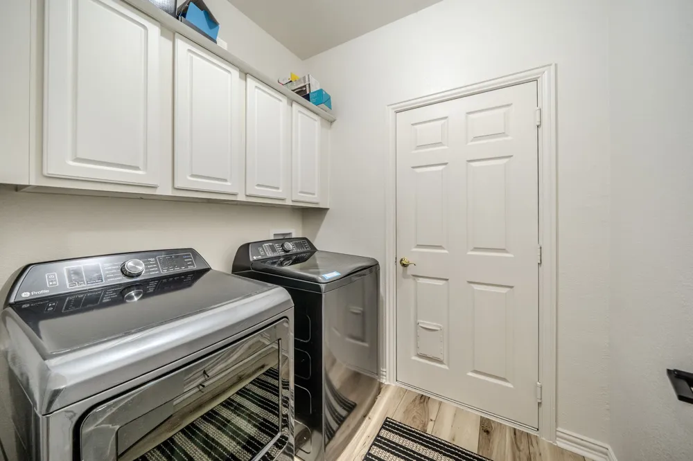 1026 Brentwood Drive Murphy, TX 75094