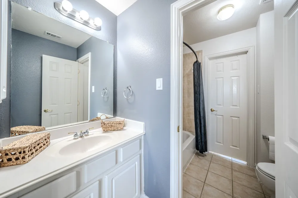1026 Brentwood Drive Murphy, TX 75094