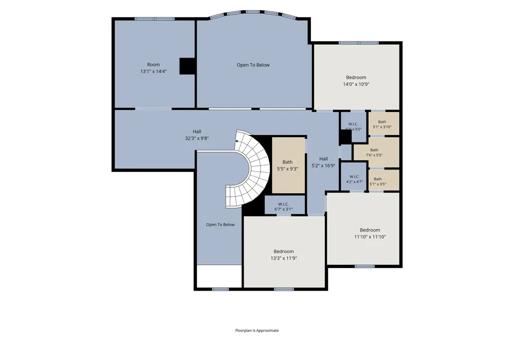 1026 Brentwood Drive Murphy, TX 75094