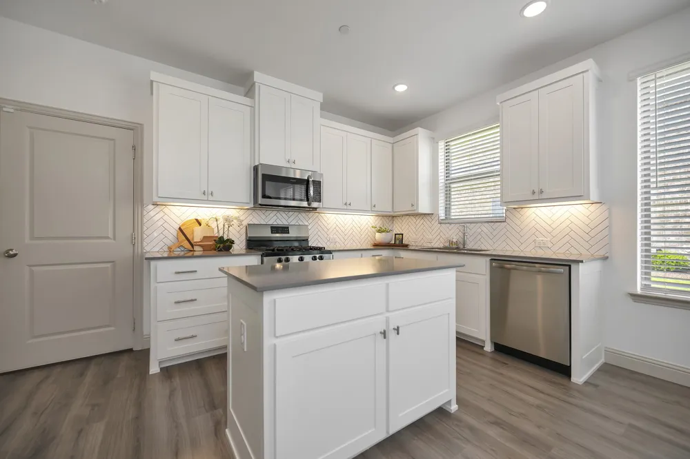 425 Parkside Drive Argyle, TX 76226