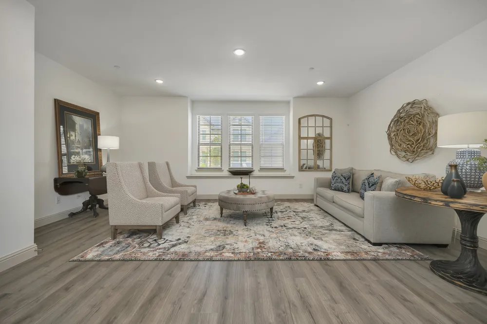 425 Parkside Drive Argyle, TX 76226