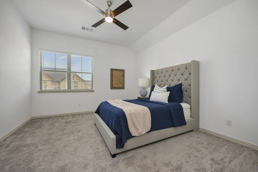 425 Parkside Drive Argyle, TX 76226