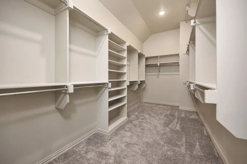 425 Parkside Drive Argyle, TX 76226