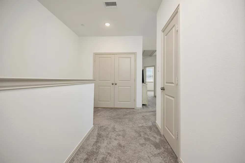 425 Parkside Drive Argyle, TX 76226