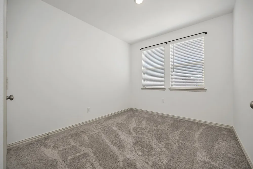425 Parkside Drive Argyle, TX 76226