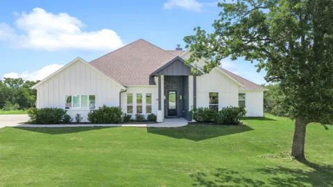 180 Lucky Ridge Lane