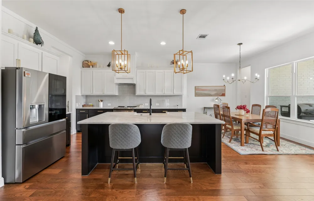 180 Lucky Ridge Lane Boyd, TX 76023