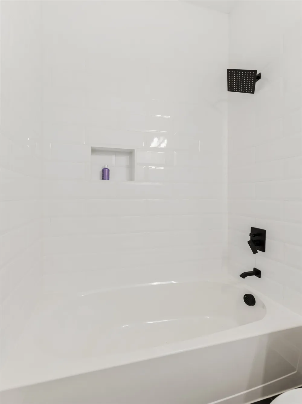 180 Lucky Ridge Lane Boyd, TX 76023