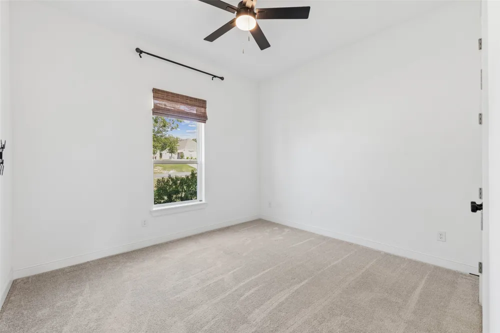180 Lucky Ridge Lane Boyd, TX 76023