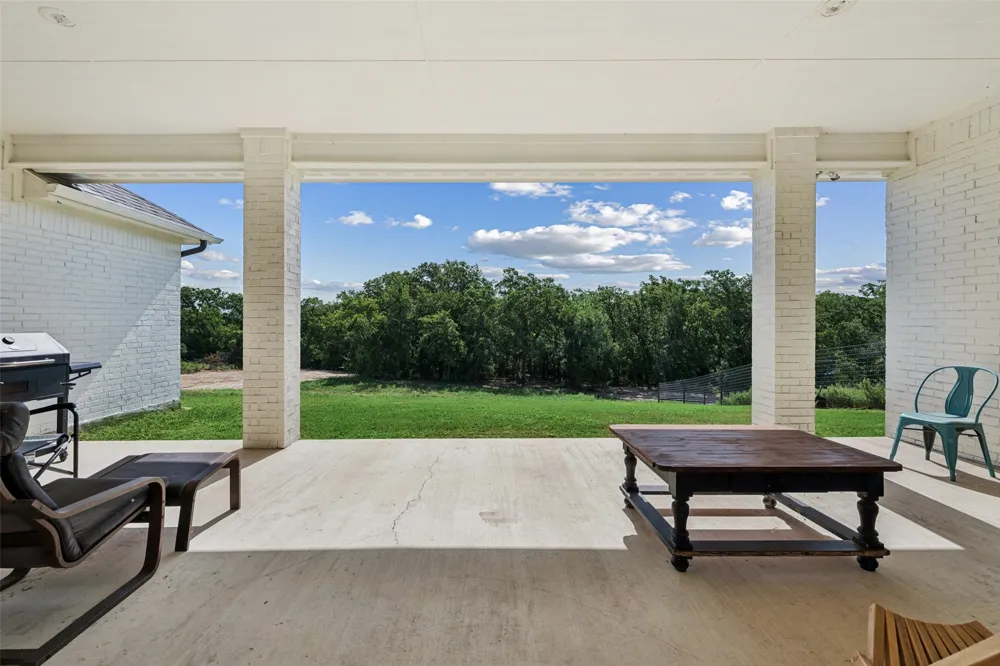 180 Lucky Ridge Lane Boyd, TX 76023