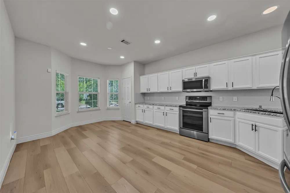 9924 Lexington Drive Providence Village, TX 76227