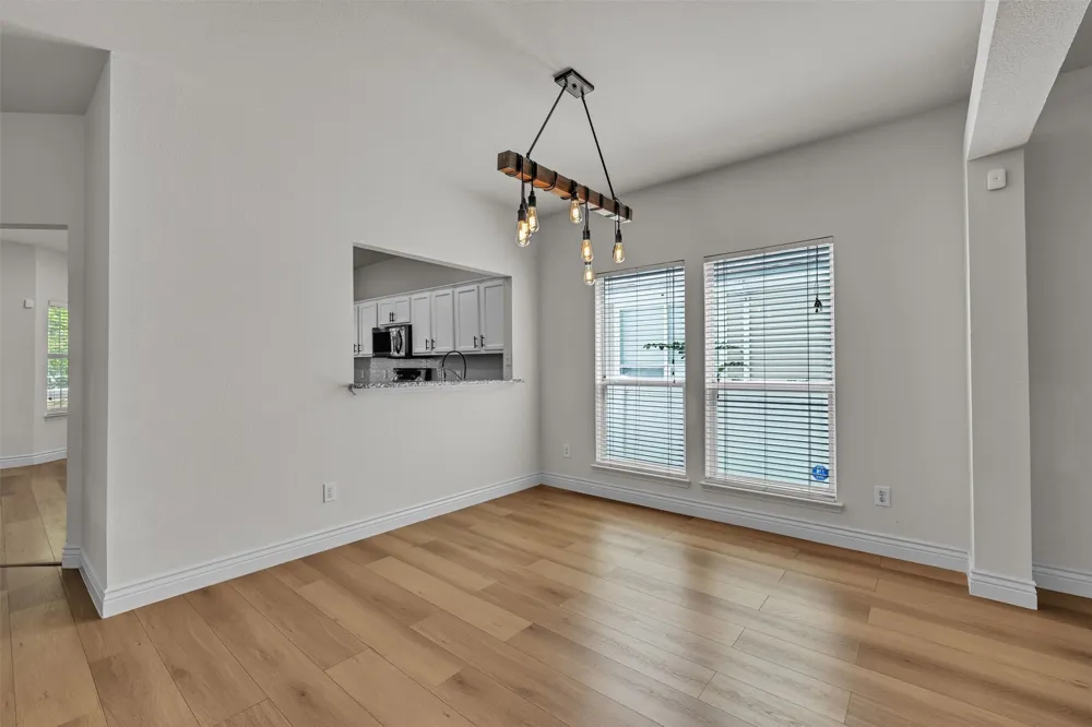 9924 Lexington Drive Providence Village, TX 76227