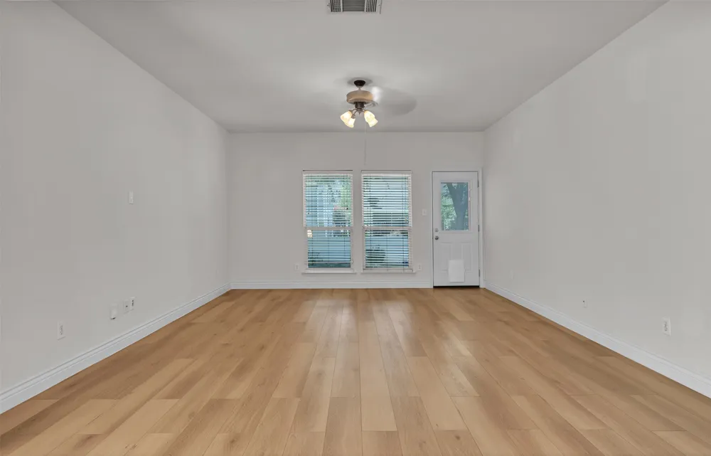 9924 Lexington Drive Providence Village, TX 76227