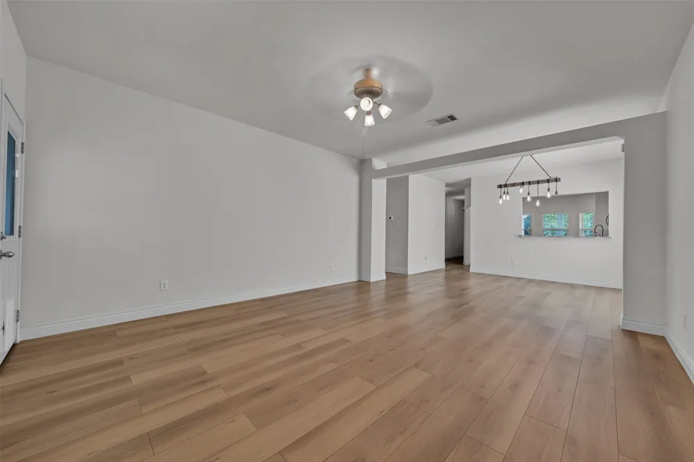 9924 Lexington Drive Providence Village, TX 76227