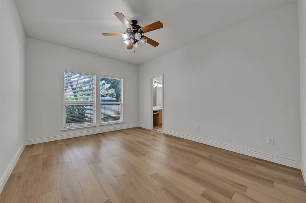 9924 Lexington Drive Providence Village, TX 76227