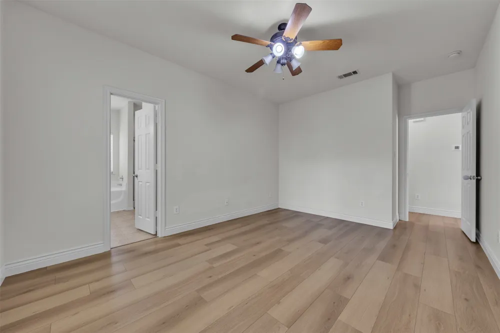 9924 Lexington Drive Providence Village, TX 76227