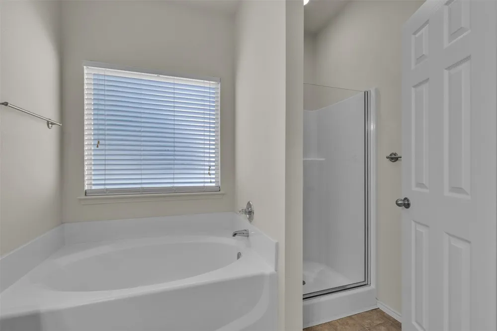 9924 Lexington Drive Providence Village, TX 76227
