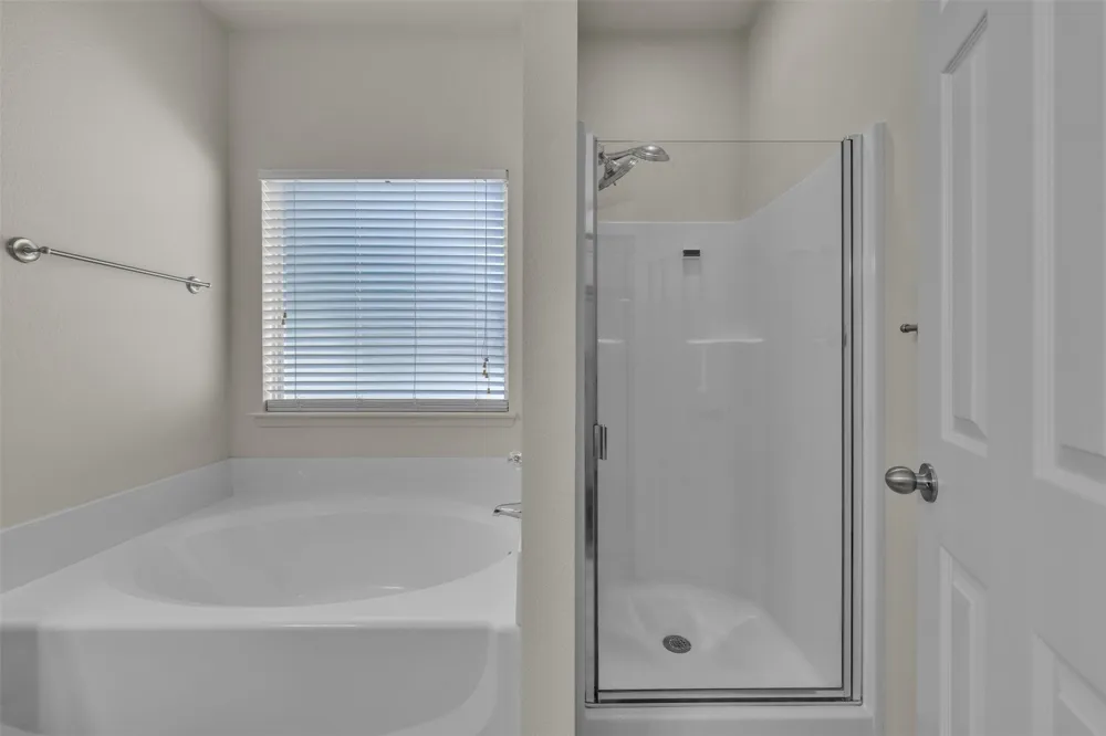 9924 Lexington Drive Providence Village, TX 76227
