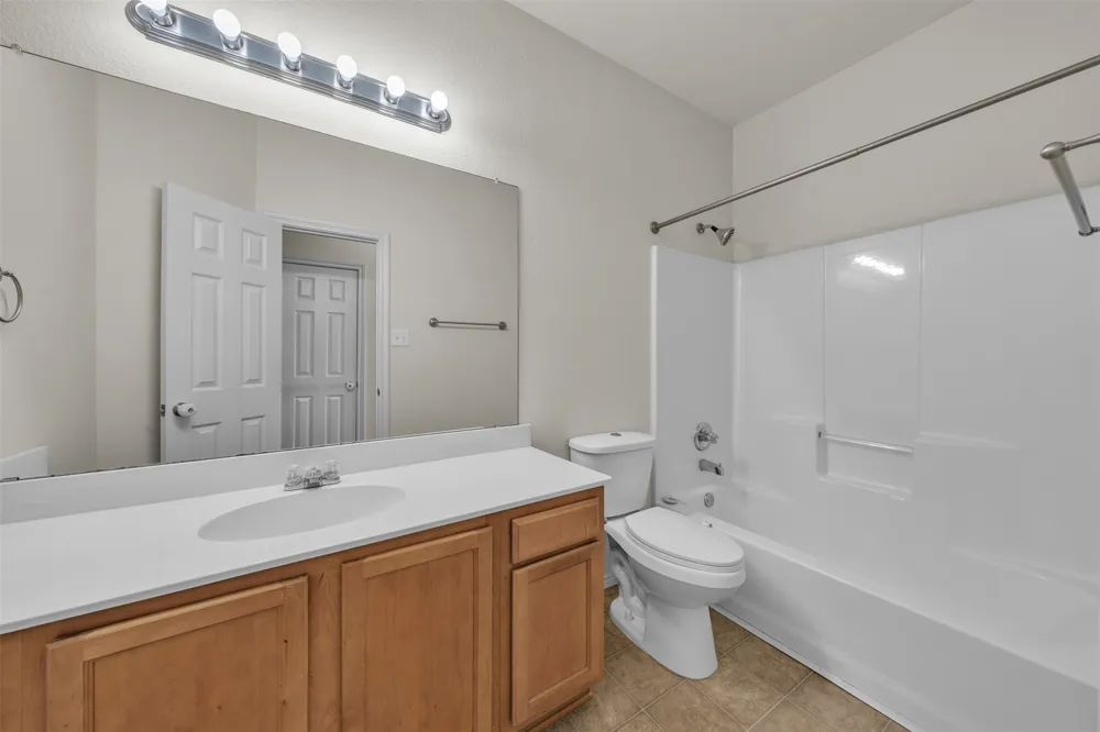 9924 Lexington Drive Providence Village, TX 76227