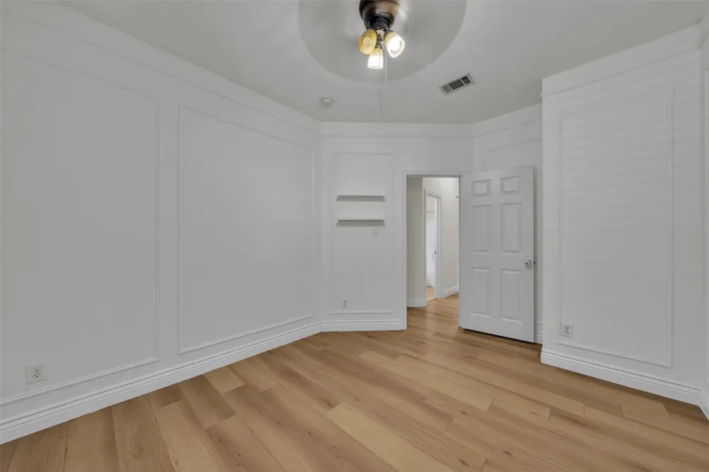 9924 Lexington Drive Providence Village, TX 76227
