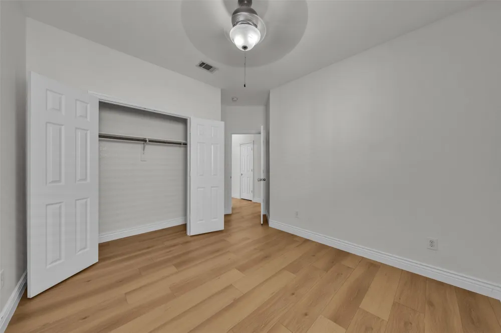 9924 Lexington Drive Providence Village, TX 76227