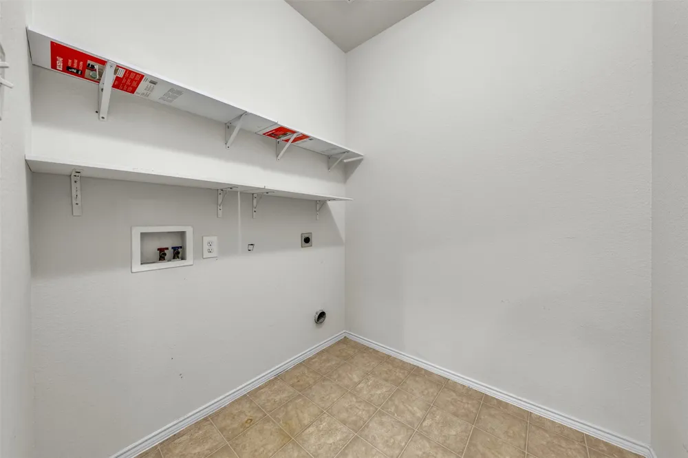9924 Lexington Drive Providence Village, TX 76227