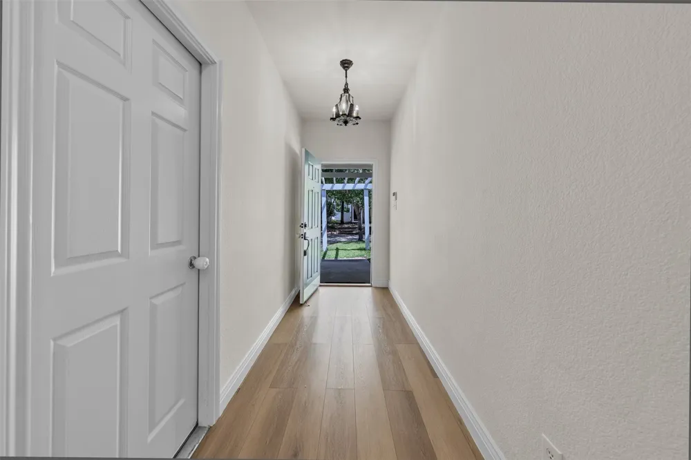 9924 Lexington Drive Providence Village, TX 76227