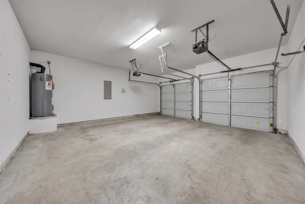 9924 Lexington Drive Providence Village, TX 76227