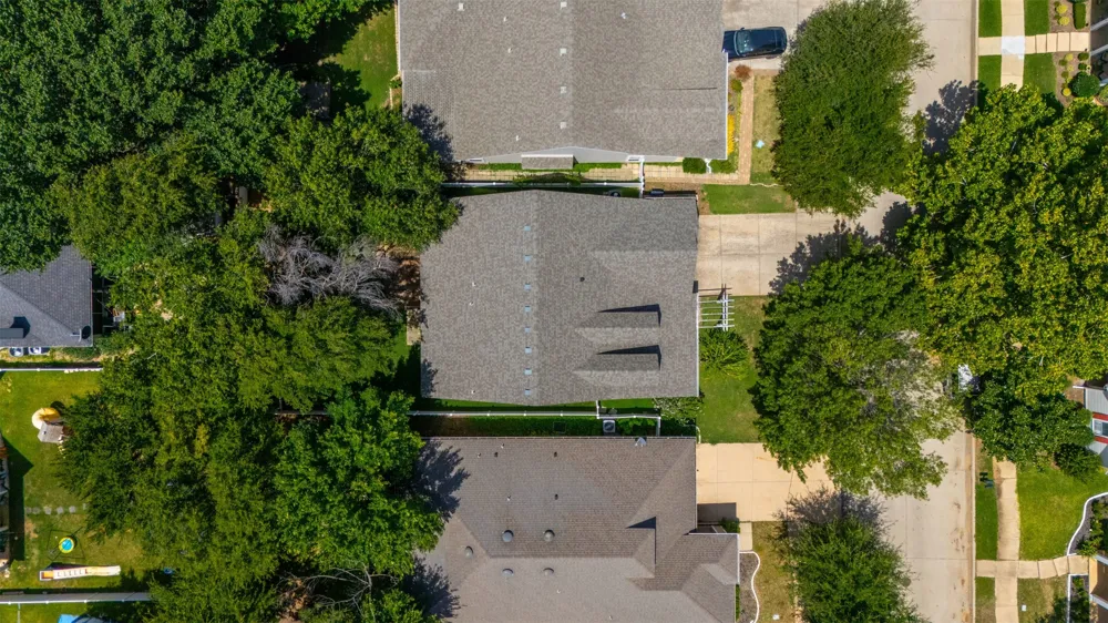 9924 Lexington Drive Providence Village, TX 76227