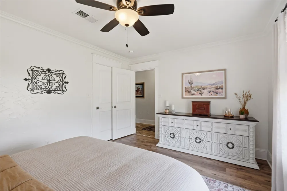 986 Eagles Way Springtown, TX 76082