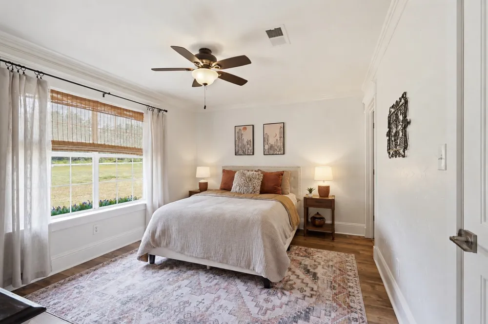 986 Eagles Way Springtown, TX 76082