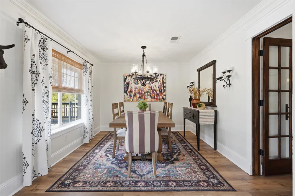 986 Eagles Way Springtown, TX 76082
