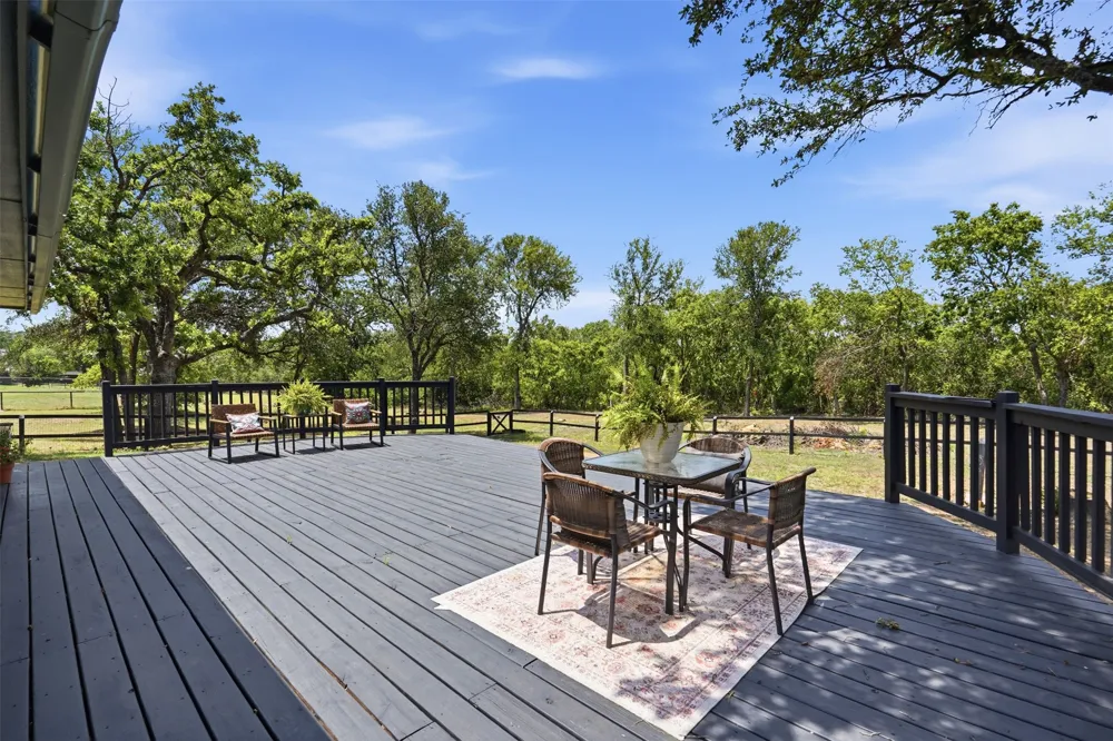 986 Eagles Way Springtown, TX 76082