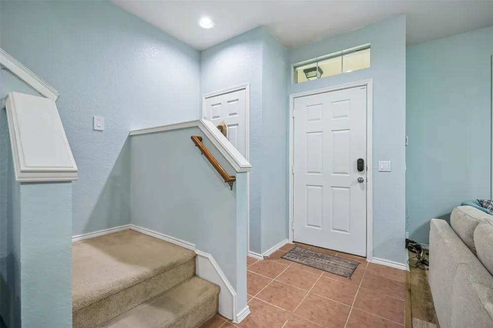 2209 Stonepark Place McKinney, TX 75071