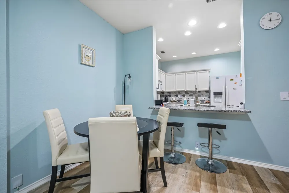 2209 Stonepark Place McKinney, TX 75071