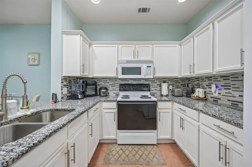2209 Stonepark Place McKinney, TX 75071