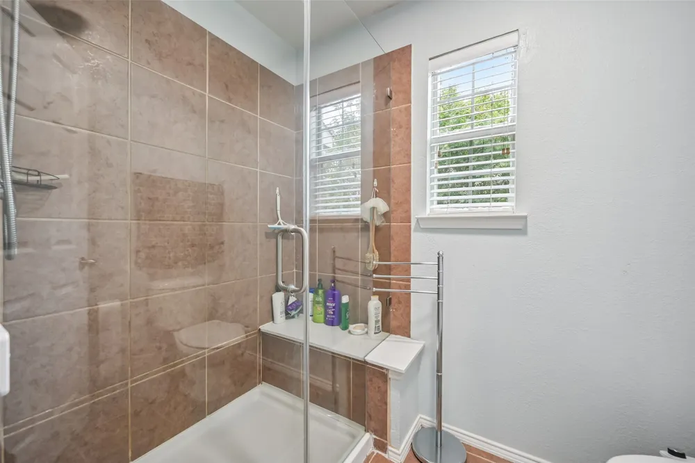 2209 Stonepark Place McKinney, TX 75071
