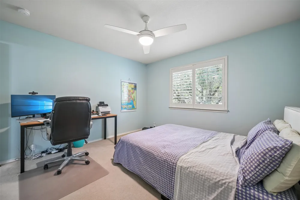 2209 Stonepark Place McKinney, TX 75071